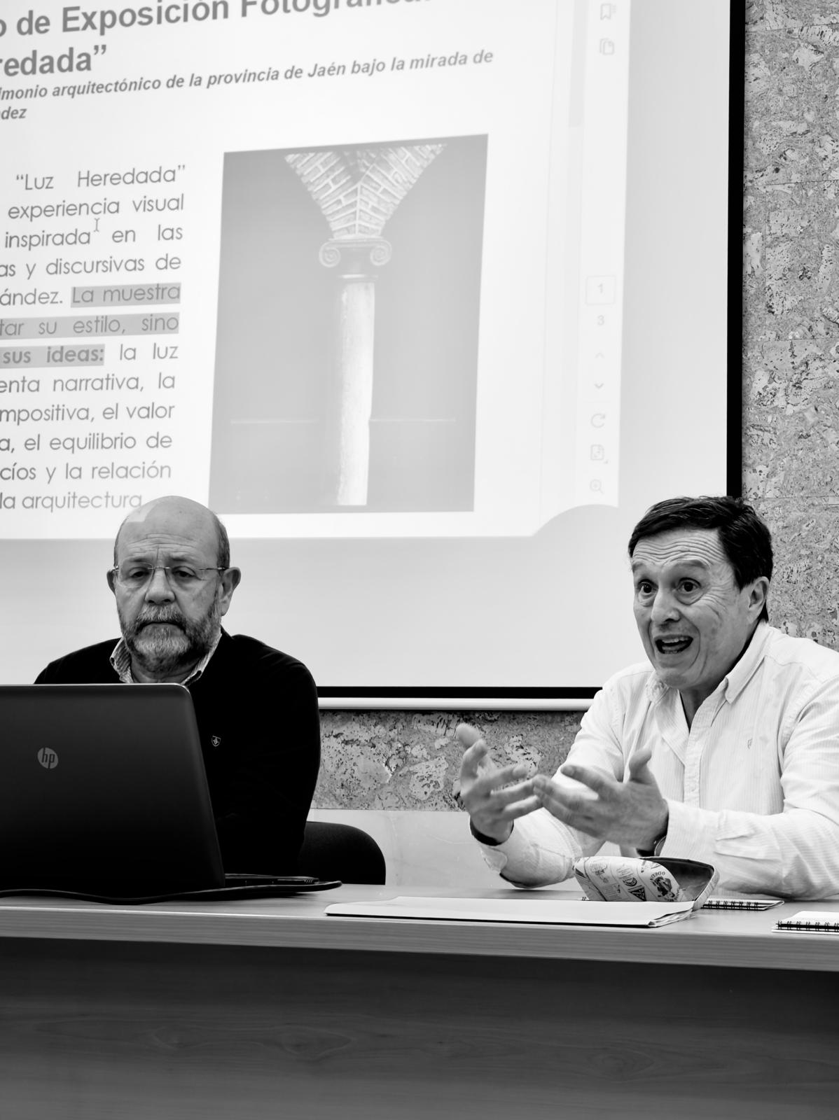 2025-02-11. ASAMBLEA GENERAL ORDINARIA